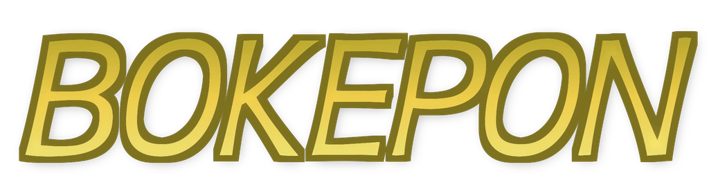 BOKEPON